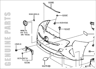 PARTS